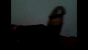 Preview 4 of Hot Sister Old - video20130410183337