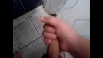 Preview 2 of Gay Shemales Orgy - gordo
