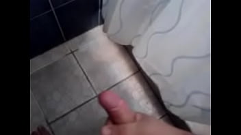 Preview 4 of Gay Shemales Orgy - gordo