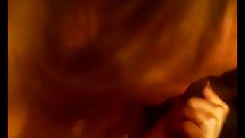 Preview 1 of Tube Inn Buss - VIDEO0019