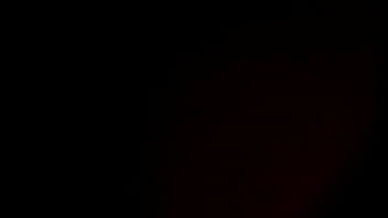 Preview 4 of Tube Inn Buss - VIDEO0019
