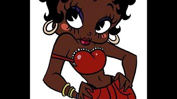 Preview 4 of Mature Tittyfuck Facial - bucetas negras maravilhosa 2