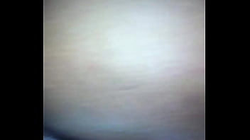 Preview 1 of Gheto Tube Money - Amateur homemade paola y su gran culo!!