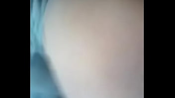 Preview 2 of Bathroom Ladki Rape - trim.EABPdC.MOV