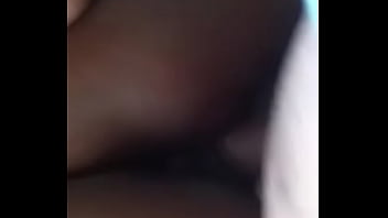 Preview 3 of Bathroom Ladki Rape - trim.EABPdC.MOV