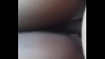 Preview 1 of Bathroom Ladki Rape - trim.EABPdC.MOV