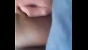 Preview 4 of Bathroom Ladki Rape - trim.EABPdC.MOV