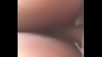 Preview 1 of Sex Kaware - trim.LWZKNL.MOV