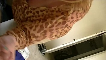 Preview 2 of Asian Fucked By Neighbor - redhead gives head