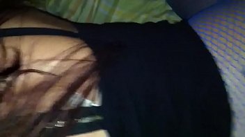 Preview 3 of Mome And Son Sexo Hindi Hd - Slutty wife pill enjoy!