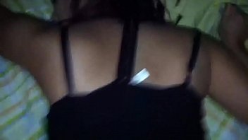 Preview 4 of Mome And Son Sexo Hindi Hd - Slutty wife pill enjoy!