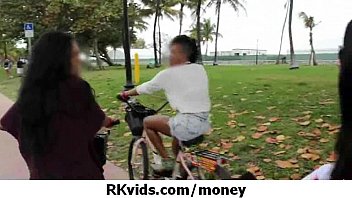 Preview 1 of German Mature Son Sex Tube - Hardcore pussy fuck for money 8