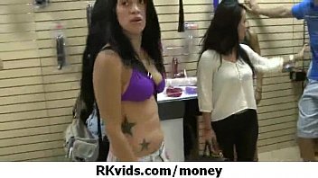 Preview 1 of German Firsting - Hardcore pussy fuck for money 27