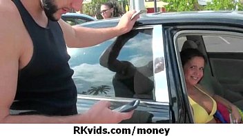 Preview 3 of Mad Sucker - hardcore pussy fuck for money 18