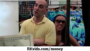 Preview 2 of Dr Johnny Rockard - Hardcore pussy fuck for money 30