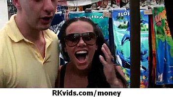 Preview 1 of Dr Johnny Rockard - Hardcore pussy fuck for money 30