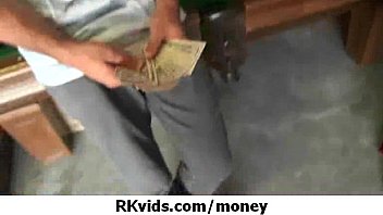 Preview 1 of Rough Orgasm Porny - Hardcore pussy fuck for money 13
