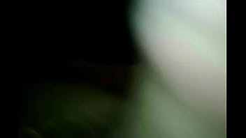 Preview 1 of Sexy Milf Rage Rape - VID 00014-20101031-0445.3GP