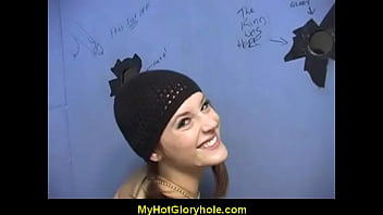 Preview 3 of Milf Mary S - Blowjob gloryhole dick sucking 13