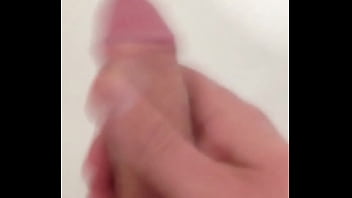 Preview 2 of Xvideo Jappnes - trim.ADa85R.MOV