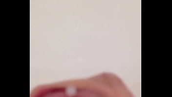 Preview 3 of Xvideo Jappnes - trim.ADa85R.MOV
