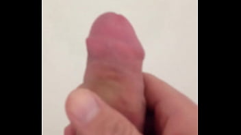 Preview 4 of Xvideo Jappnes - trim.ADa85R.MOV