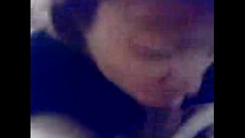 Preview 2 of White Whore Sucking Bbc - lovingracie69  July 31 2012