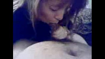 Preview 3 of White Whore Sucking Bbc - lovingracie69  July 31 2012