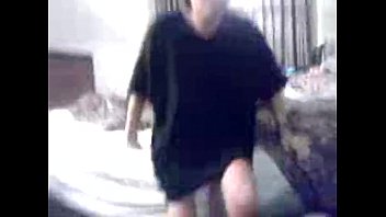 Preview 1 of White Whore Sucking Bbc - lovingracie69  July 31 2012