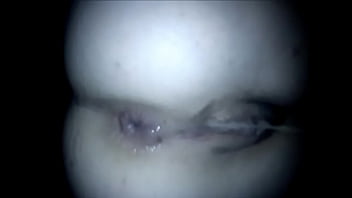 Preview 4 of Free Afganporn - amateur anal creampie