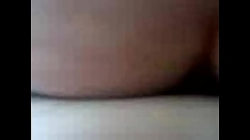 Preview 2 of Eej Xvv Sex - CCC