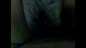 Preview 4 of Eej Xvv Sex - CCC