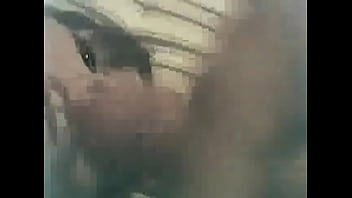 Preview 4 of Aoudi Arad Girls Fucking - Haciendo el amor a mi prima