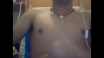 Preview 3 of Sister And Bother Video Download - Mexican Masturbadonse