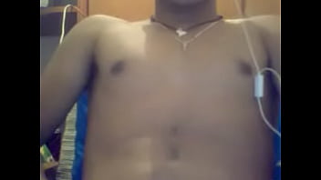 Preview 1 of Sister And Bother Video Download - Mexican Masturbadonse