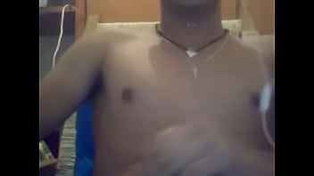 Preview 4 of Sister And Bother Video Download - Mexican Masturbadonse