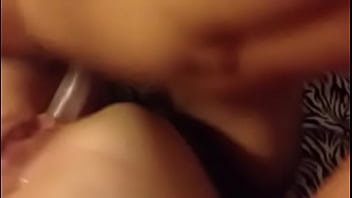 Preview 2 of Erotic Video 402 - Video.MOV