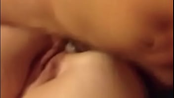 Preview 4 of Erotic Video 402 - Video.MOV