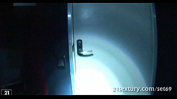 Preview 2 of Madison Ivy Sex Webcams - Hot sweet slut