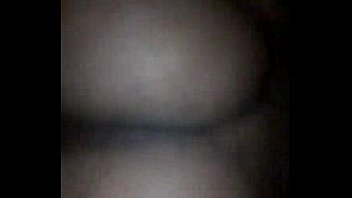 Preview 4 of Indian Malayala Sakela Movia - VID 20130410 143737
