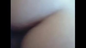 Preview 1 of Mexxxi 1 - Fudedo a ninfetinha