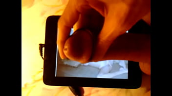 Preview 2 of Girl Omg - big dick cum for you