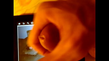 Preview 4 of Girl Omg - big dick cum for you