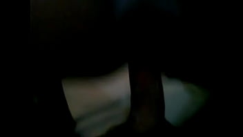 Preview 3 of Japanese Forced Long Sex Videos - CAM00697
