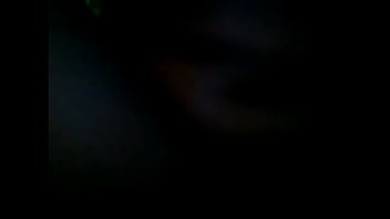 Preview 4 of Japanese Forced Long Sex Videos - CAM00697