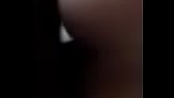 Preview 3 of Amarekn Vs Sauth Afreka - College girl kayla