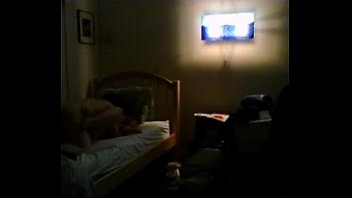 Preview 2 of Dowload Videos Japanese - tipsy asian slut fucked in dorm