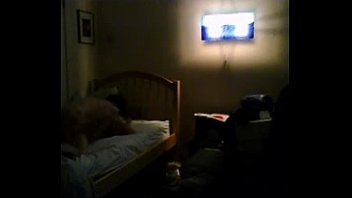Preview 3 of Dowload Videos Japanese - tipsy asian slut fucked in dorm