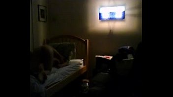 Preview 1 of Dowload Videos Japanese - tipsy asian slut fucked in dorm