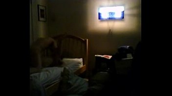 Preview 4 of Dowload Videos Japanese - tipsy asian slut fucked in dorm